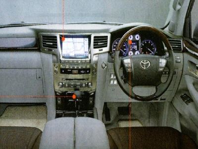 2 - Обзор Toyota Land Cruiser 200.jpg